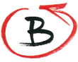 Logo_B_BBFZUF.png