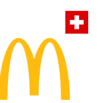 McDonalds.png