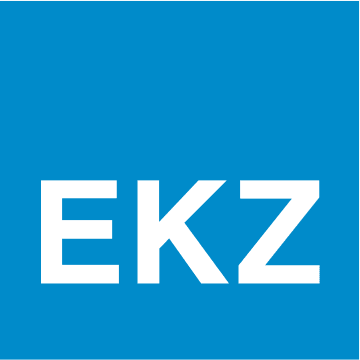 EKZ.svg